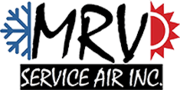 MRV Service Air Inc.