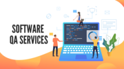 QA Services Company for Seamless User Experience